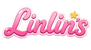 LinLins - Home