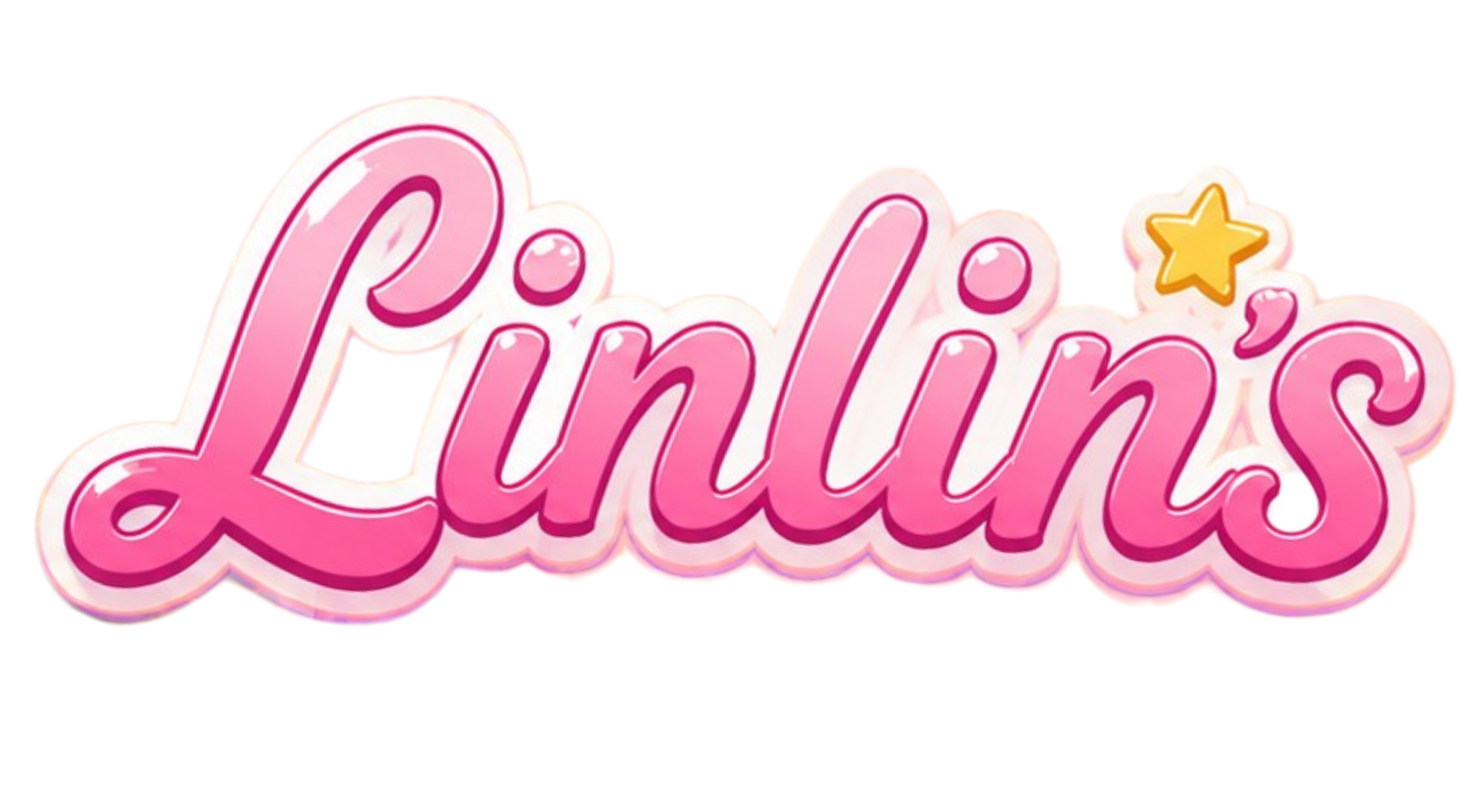 LinLins